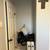 Beautiful Room for rent 4 thumbnail