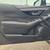 2024 Subaru Outback Limited Sport Utility suv Gray 17 thumbnail