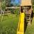 Jungle Gym  slide 3 thumbnail