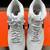 Nike Men’s Shoes - 12 7 thumbnail