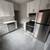 A Bright Renovated 1BR Apartment 1 thumbnail