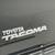2014 Toyota Tacoma Base 17 thumbnail