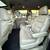 2008 Honda Odyssey EX-L 1-Owner 6 thumbnail