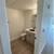 Beautiful Renovated 1Bed/1Bath Apartment Downtown - Tour Today! 17 thumbnail