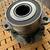 Timken Wheel Bearing Hub - Subaru Forester 3 thumbnail