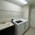 Beautiful & Peaceful Living in Lake Nona 24 thumbnail