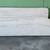 Marble Countertop 1 thumbnail