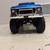 Traxxas TRX-4 F150 4 thumbnail