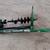 Post Hole Diggers - Augers for Sale 15 thumbnail