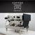 La Marzocco - Linea Classic EE 2 Group Commercial Espresso Machine 8 thumbnail