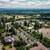 Thoughtfully Designed 2 BR/2 BA-Modern Upgrades  Park Setting 1 thumbnail