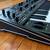 Sequential Fourm Synthesizer 6 thumbnail