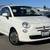 2013 FIAT 500 Pop 2dr Hatchback 1 thumbnail