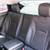 2018 Toyota Prius Prime Premium Hatchback 4D *Warranties and Financing Available 9 thumbnail