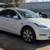 2023 Tesla Model Y Performance AWD All Wheel Drive SUV Electric AUTONATION 3 thumbnail