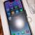 I15 pro max 64gb smart phone 1 thumbnail