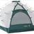 Cabela's Alaskan Guide Model Geodesic 4-Person Tent 2 thumbnail