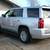 2018 Chevrolet Tahoe Sport Utility 4X4 3 thumbnail