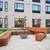 Cedarline | 1-Beds Starting at $1495 per Month | Brand New Building 18 thumbnail