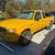 Ford Ranger 2002 1 thumbnail