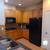 Villa Sonata! 3 bedrooms, 2 full baths + 2 car garage - See it today! 2 thumbnail