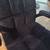 Office Chair 2 thumbnail