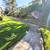 Spacious 2BD w/ New Carpet and Stove! 22 thumbnail