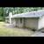 Conyers GA Home Rental!  Nice Ceramic Fireplace!  $1275 Monthly! 11 thumbnail