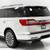 2019 Lincoln Navigator Reserve 4x4 4dr SUV 10 thumbnail