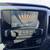 2015 GMC SIERRA 1500 CREW CAB SLE PICKUP 4D 5 3/4 FT 15 thumbnail
