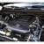 2014 Toyota Tundra CrewMax Platinum Pickup 4D 5 1/2 ft - A1 AUTO WHOLESALE 12 thumbnail