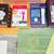 MSRP $15,000 Bulk Lot of 500 Mixed Electronics, Gadgets & Home Goods 4 thumbnail