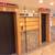 / 1,234 sq.ft. - Kai Tak Comm Bldg - Full Ceiling ** NO AGENCY FEE ** 6 thumbnail