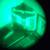AN PVS-5C NIGHT VISION GOGGLES 7 thumbnail