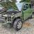 PARTING OUT 08 HONDA ELEMENT FWD AUTO GREEN LOW MILES! K24A8 2 thumbnail