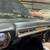 1971 Dodge Superbee 11 thumbnail