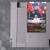 NES MIKE TYSON GAME 11 thumbnail
