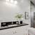 Beautifully remodeled contemporary two bedroom/two-bathroom home 12 thumbnail