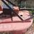 Like New Mahindra Max 26L and Implements 7 thumbnail
