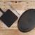 Cast Iron Cookware Bundle 13 thumbnail