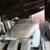 Wanted; Barn Find Antique and Vintage Cars. Car 13 thumbnail