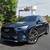 2021 Infiniti QX50 Autograph AWD 1 thumbnail