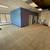 Prime Industrial Warehouse Space, Great for Contractors and Janitorial 2 thumbnail
