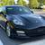 2012 Porsche Panamera 4 4 thumbnail