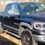 2007 RAM 1500 5.7 HEMI 4X4 QUAD CAB 1 thumbnail