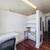 1/1 for rent in Mueller Central/East Austin C96 9 thumbnail
