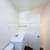 Wonderful Studio Apartment with Parking! 10 thumbnail