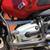 BMW R1150GS Parts 3 thumbnail
