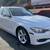 2014 BMW 320i 3 thumbnail