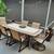 Patio set 1 thumbnail